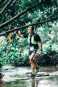 BIB: 
                            <button type="button" onclick="openModal(25411124)" class="btn btn-primary btn-sm float-right btn-popup" data-toggle="modal" data-target=".modal-high-quality">
                        <i class="fas fa-shopping-cart"></i> Add to Cart
                    </button>
                                            <button type="button" onclick="isThisMe(25411124, true)" class="btn btn-success btn-sm float-right btn-popup btn-isme hidden" data-toggle="tooltip" data-placement="bottom" title="นี่คือรูปของคุณใช่ไหม คลิกที่นี่เพื่อเอาเข้าอัลบั้ม">
                        <i class="fas fa-plus"></i> Add to album
                    </button>
                    <button type="button" onclick="isThisMe(25411124, false)" class="btn btn-warning btn-sm float-right btn-popup btn-isnotme hidden">
                        <i class="fas fa-ban"></i> Remove from album
                    </button>